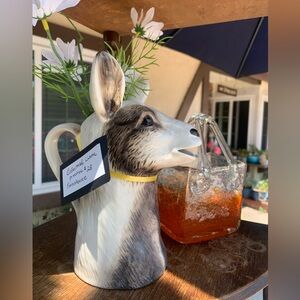 Threshold Collectable Llama